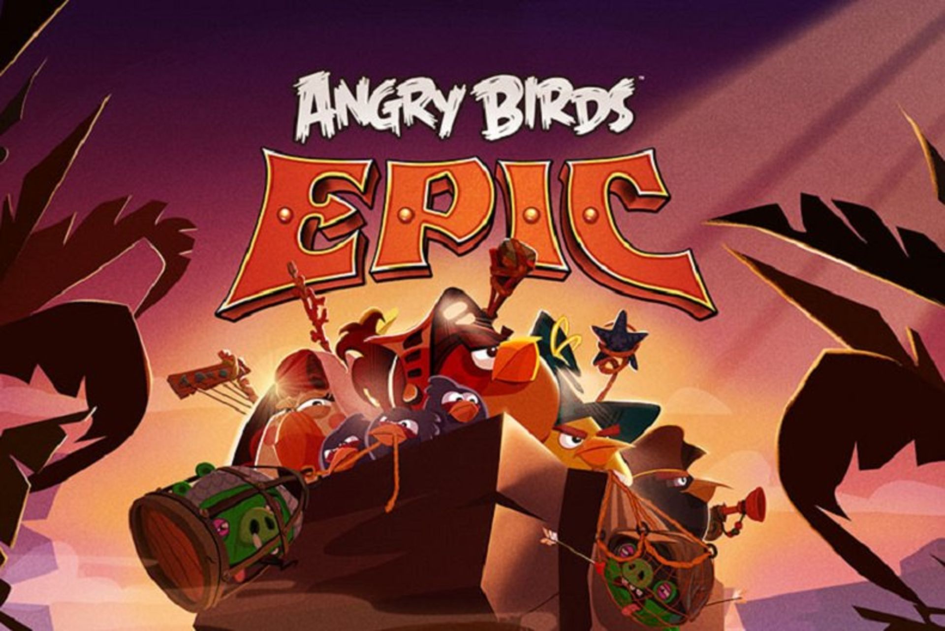 Angry-Birds-Epic