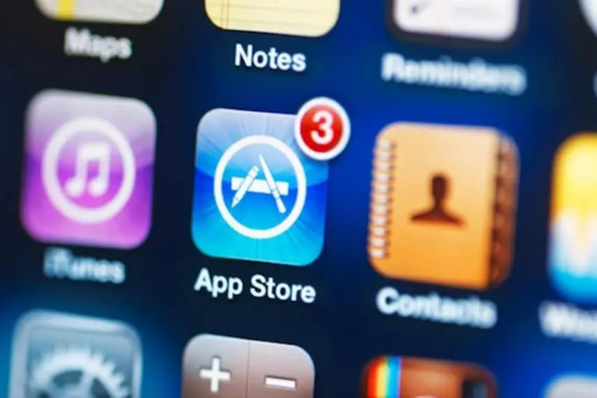 2015-02-app-store