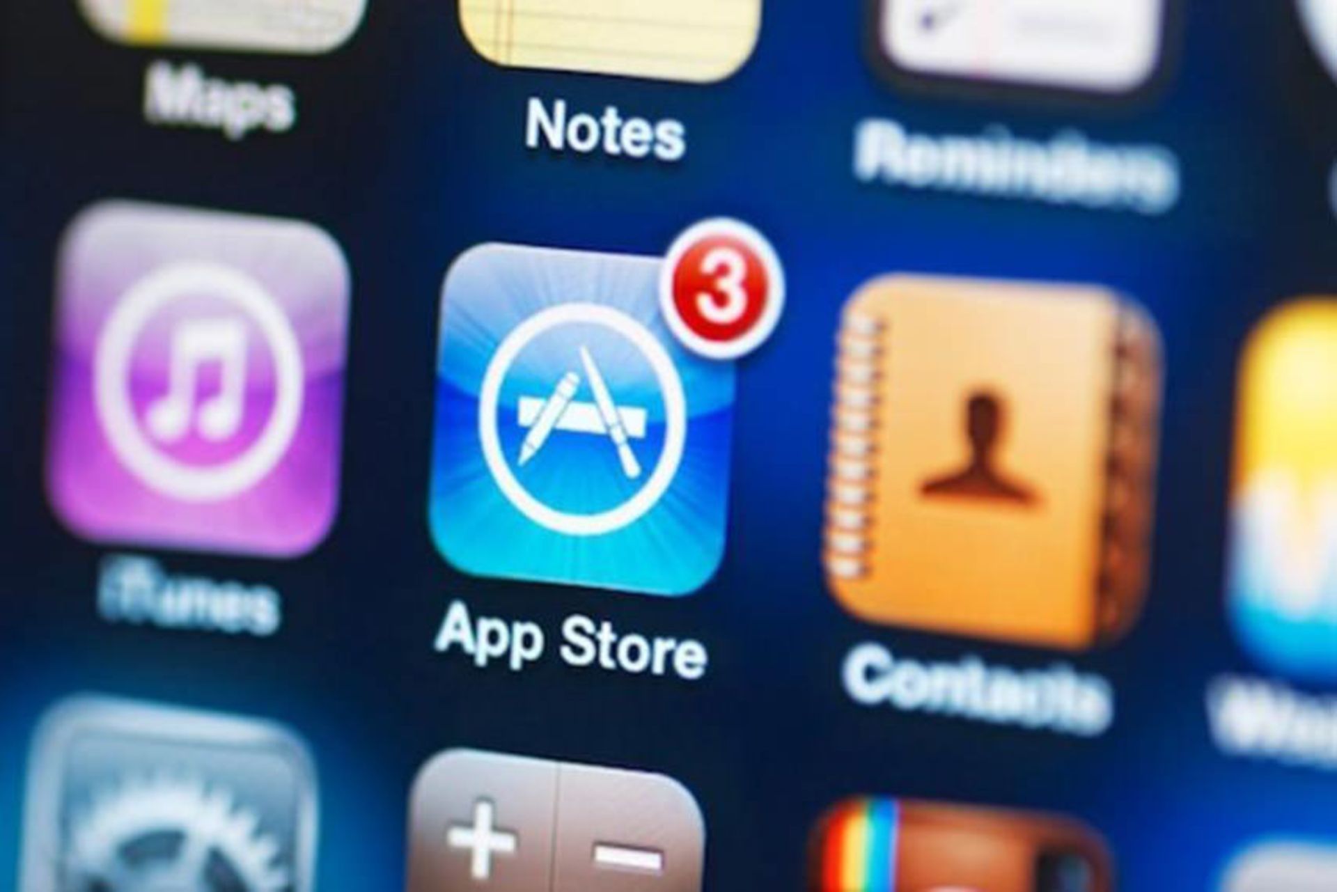 2015-02-app-store