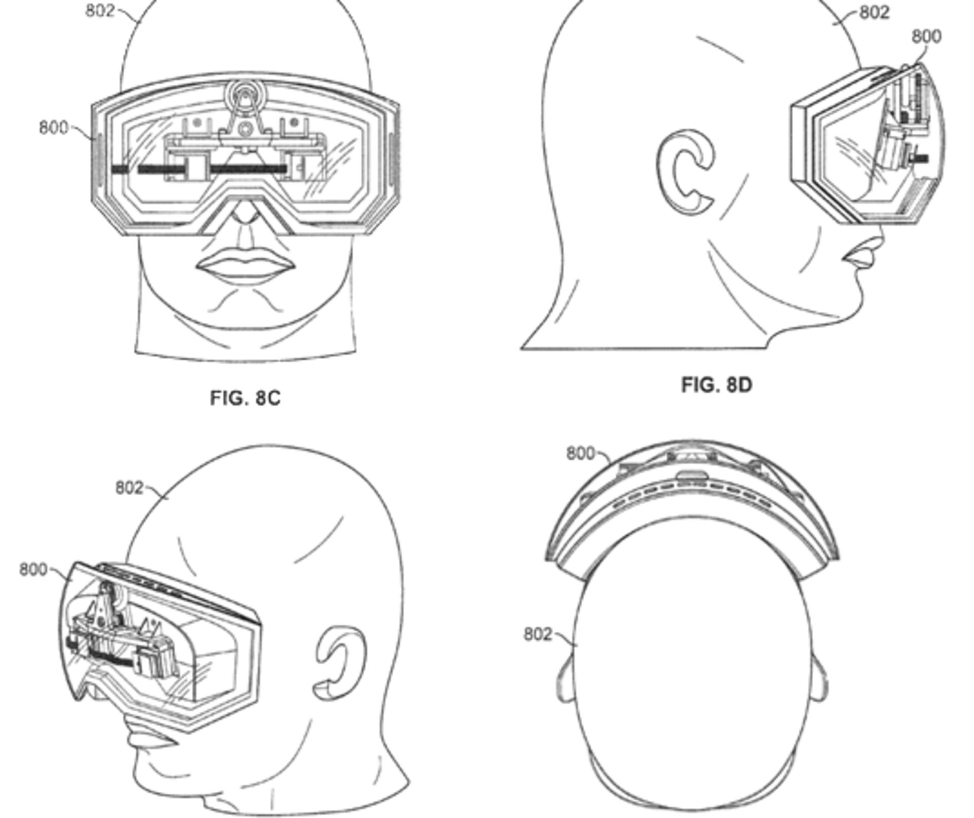 2015-02-apple-head-mounted-display-patent-536x450
