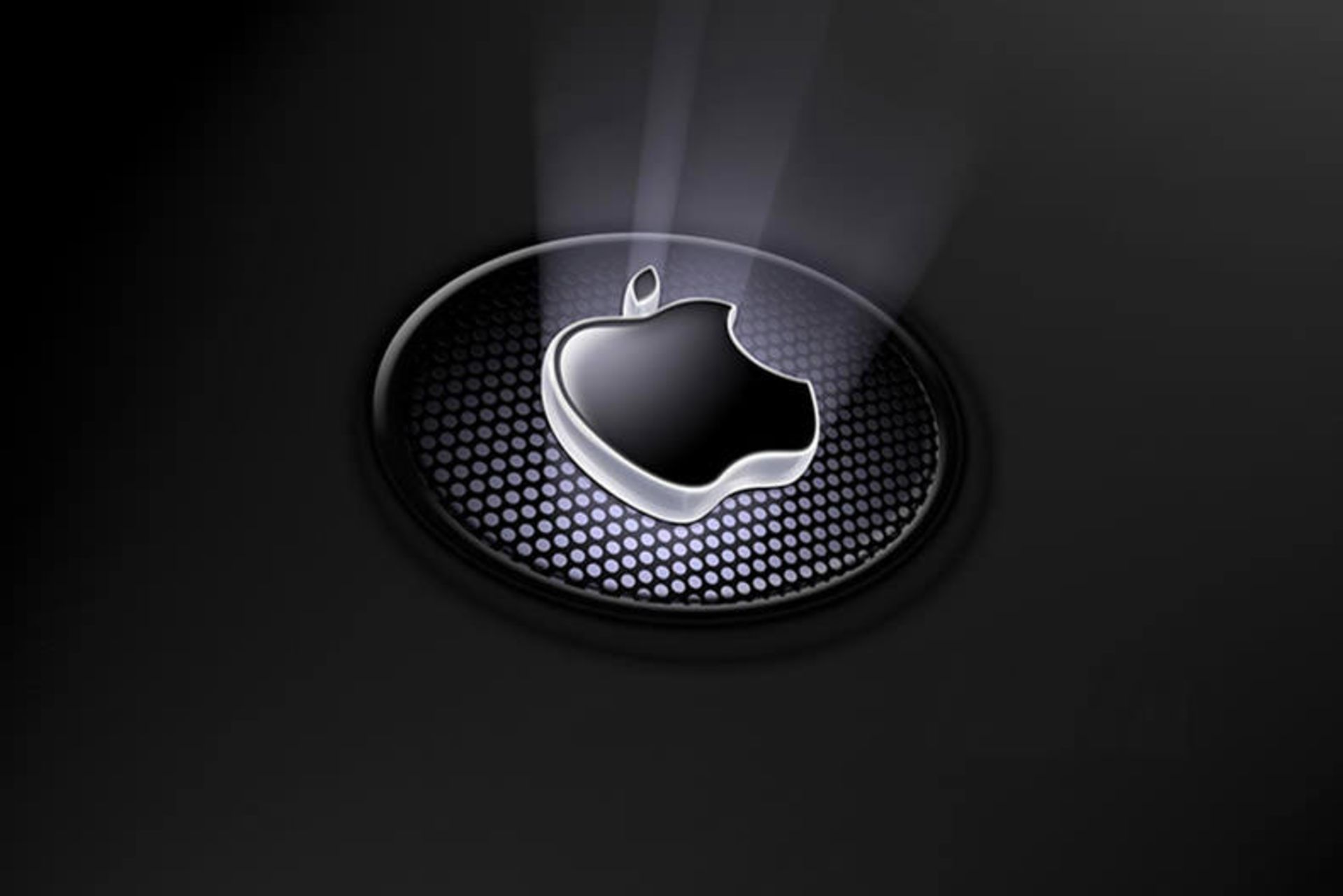 Apple Shakhes