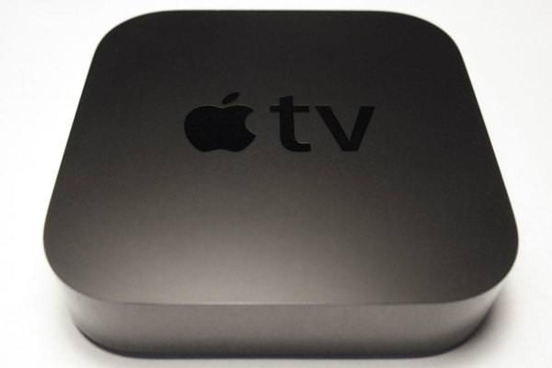2015-02-apple-tv-600x400