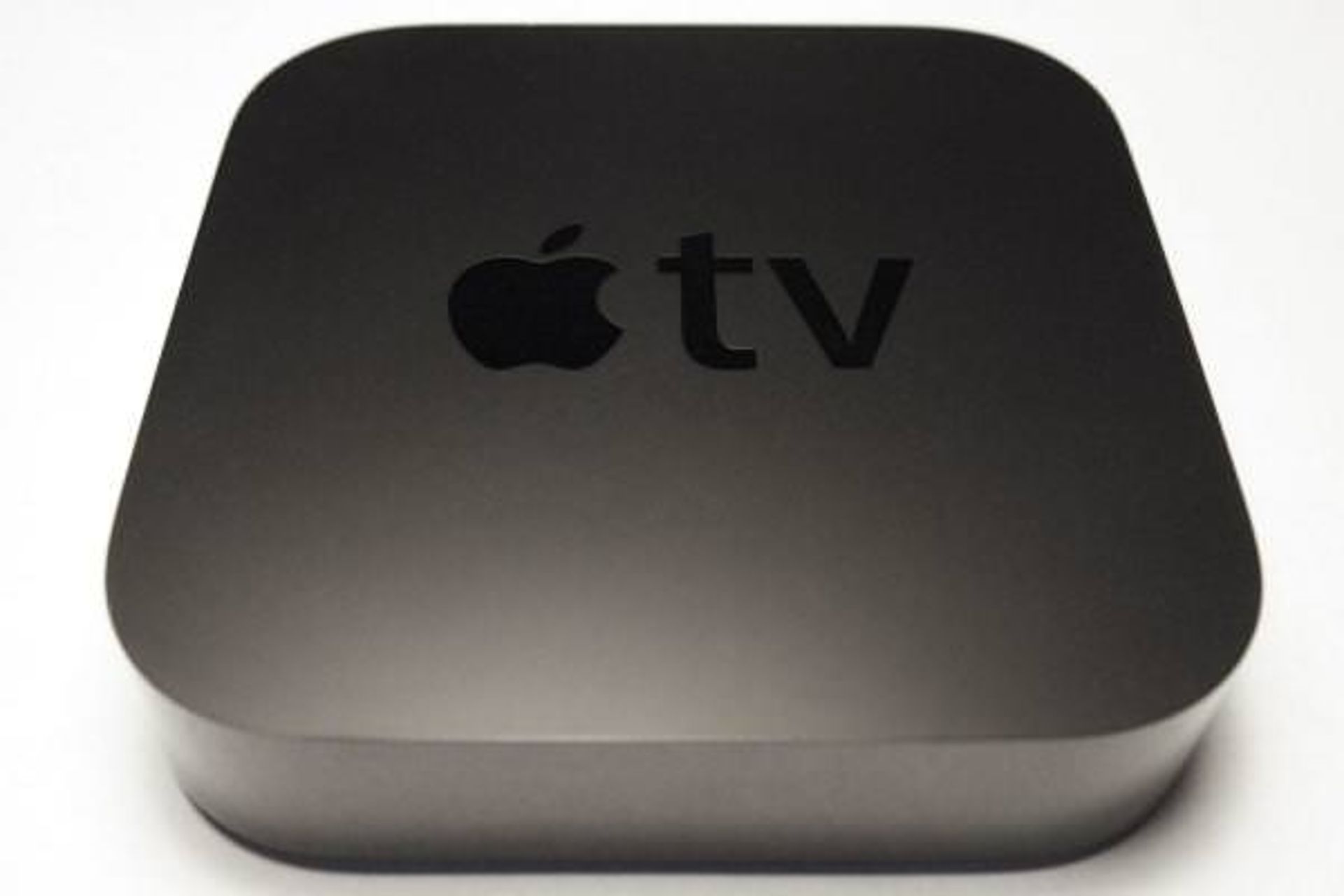 2015-02-apple-tv-600x400