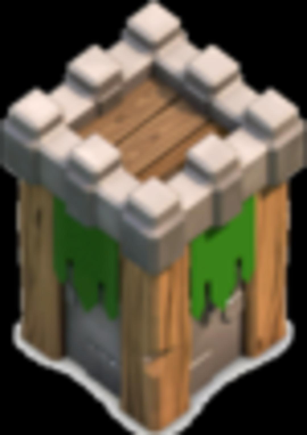 2015-02-archer_tower7