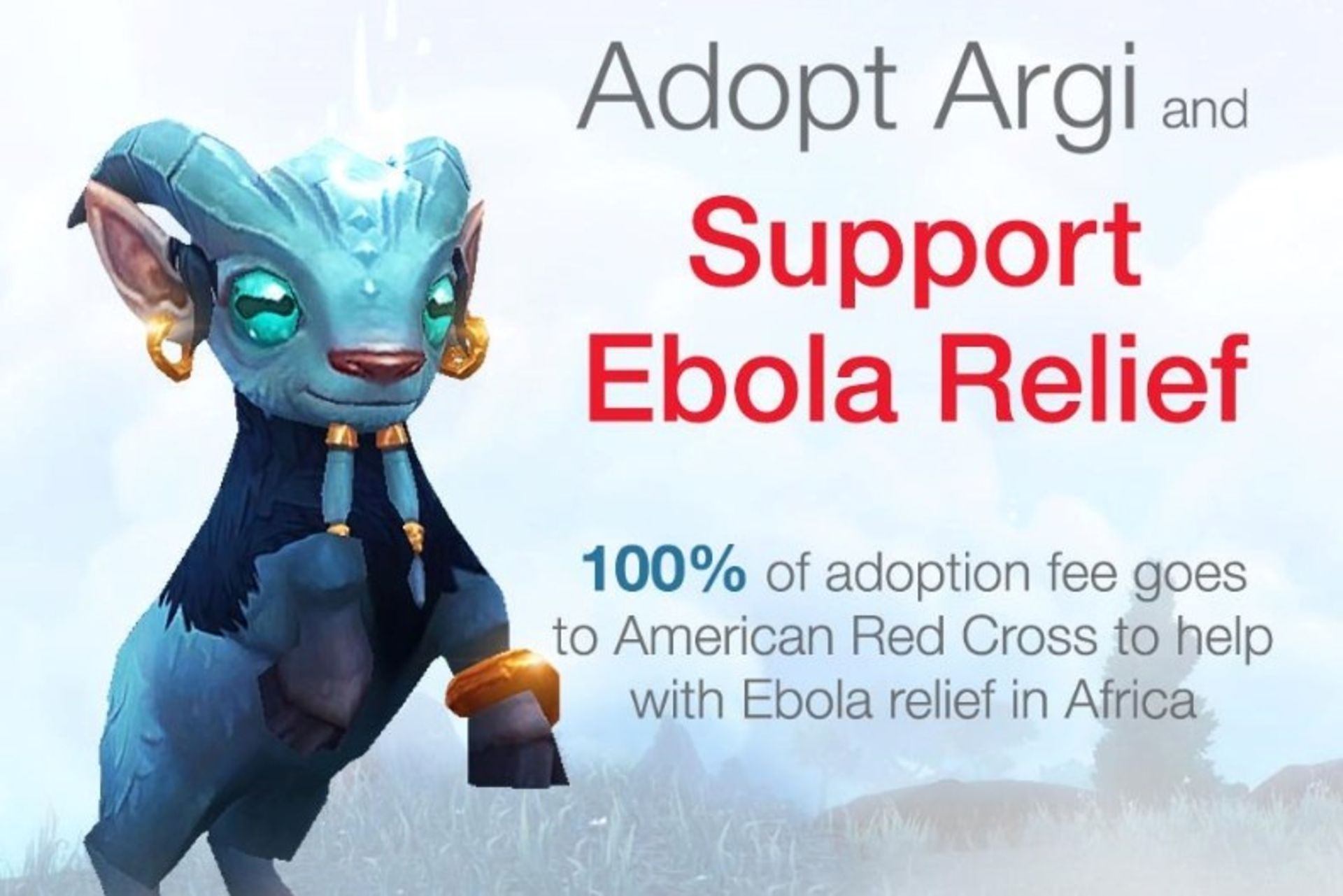 2015-02-argi