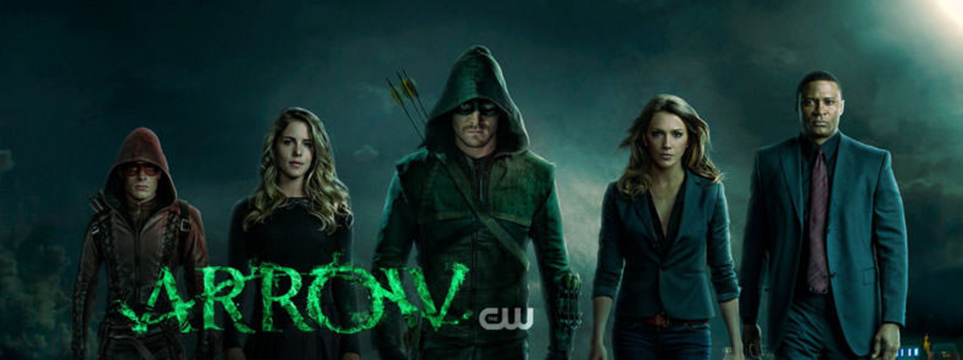 2015-02-arrow-tv-show