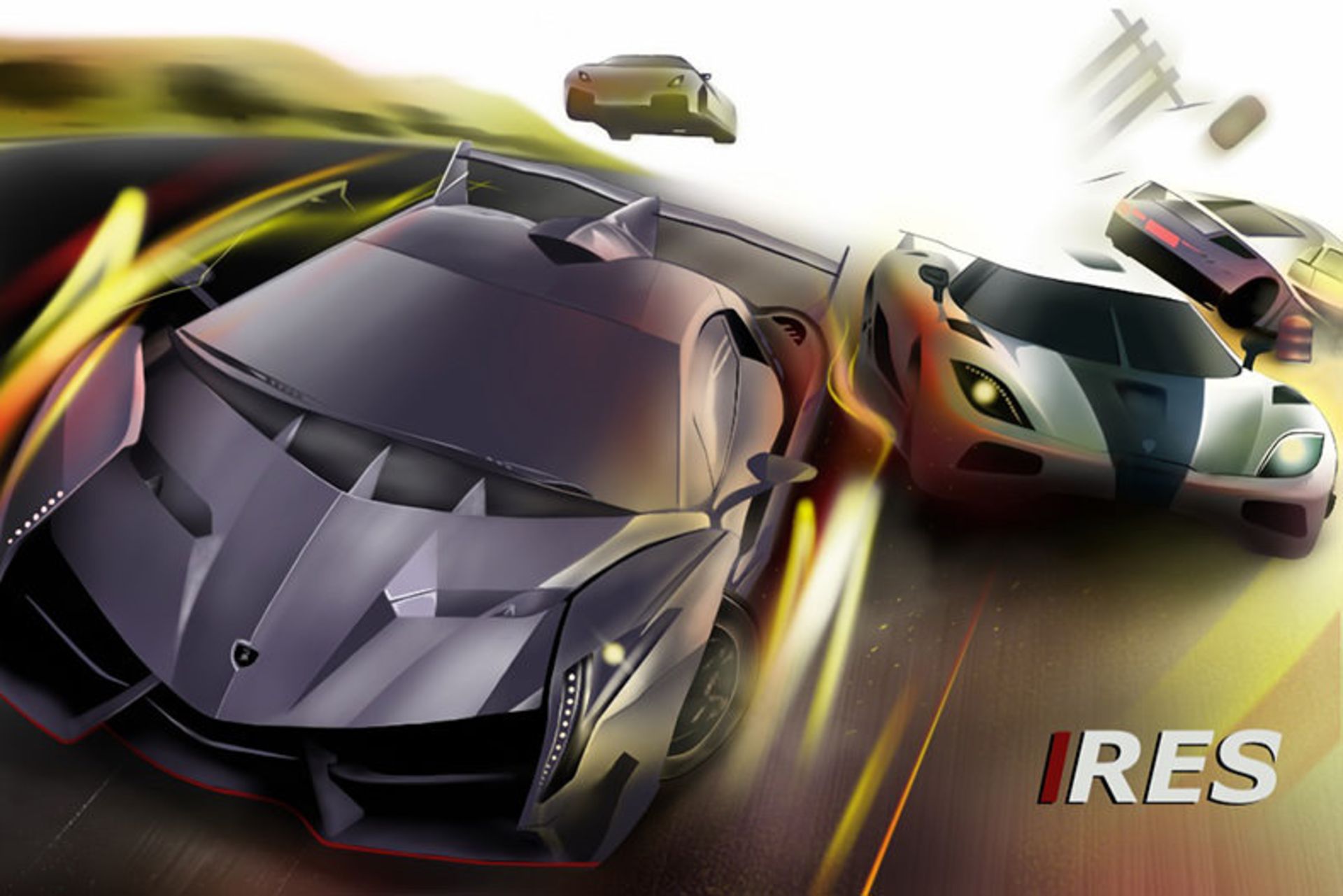 asphalt-8-airborne1