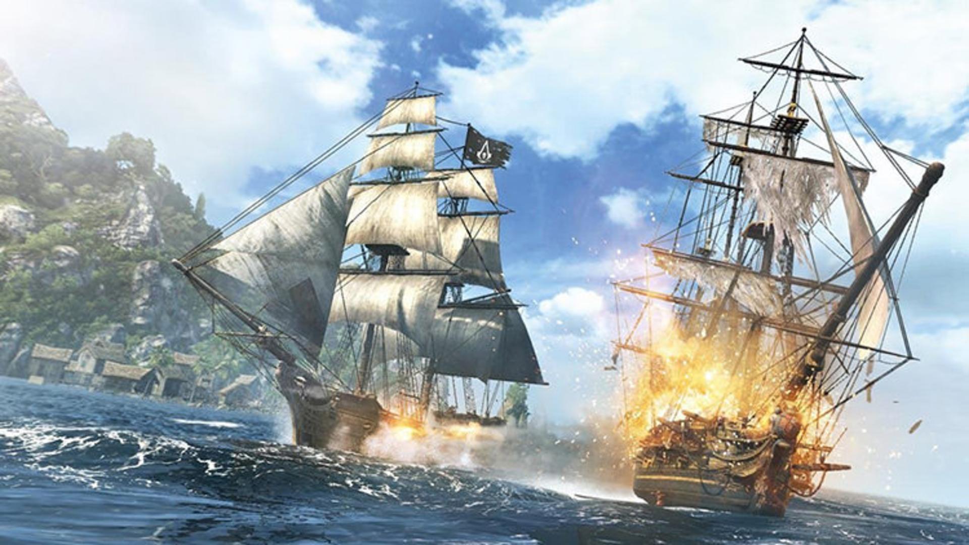 assassin's-creed-pirates