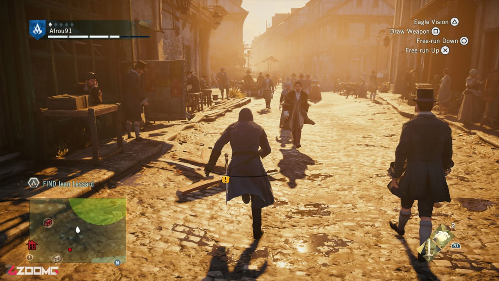 2015-02-assassins-creed-unity-1