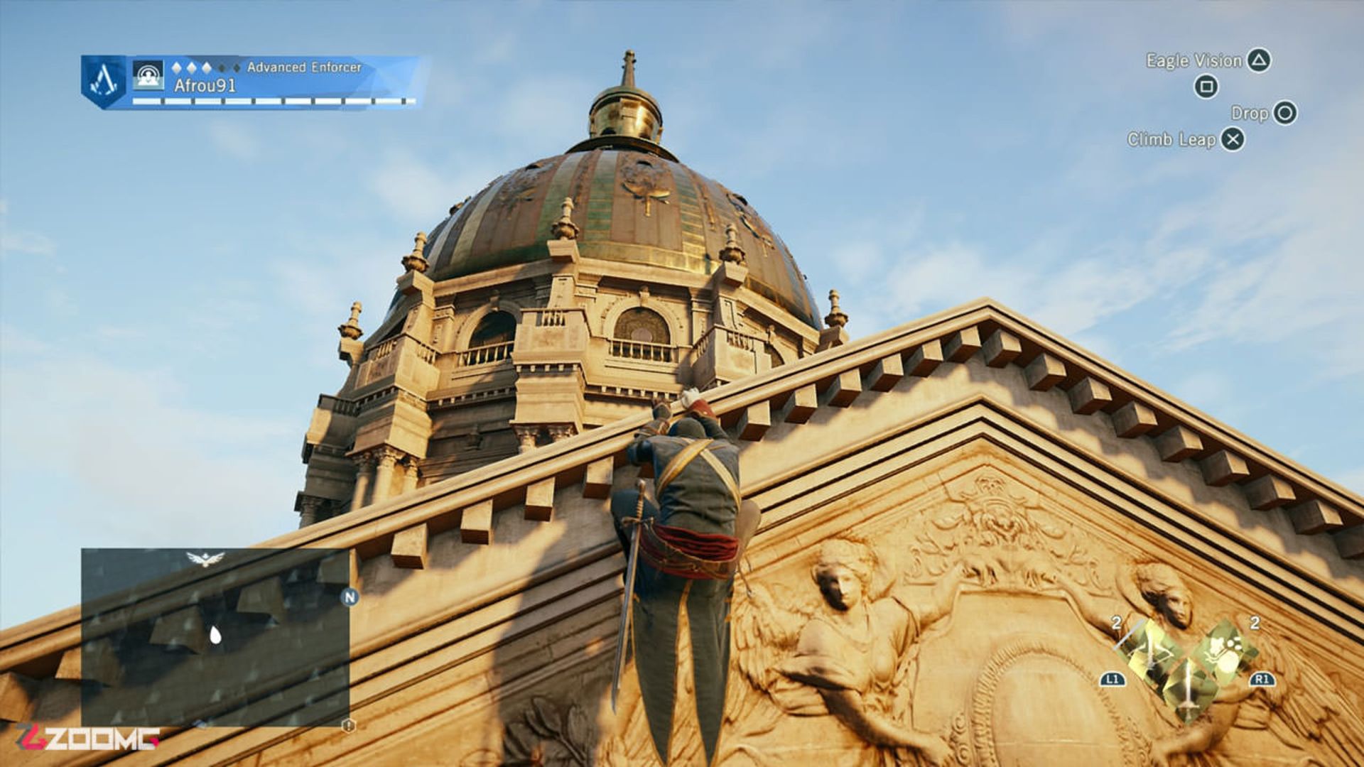 2015-02-assassins-creed-unity-10