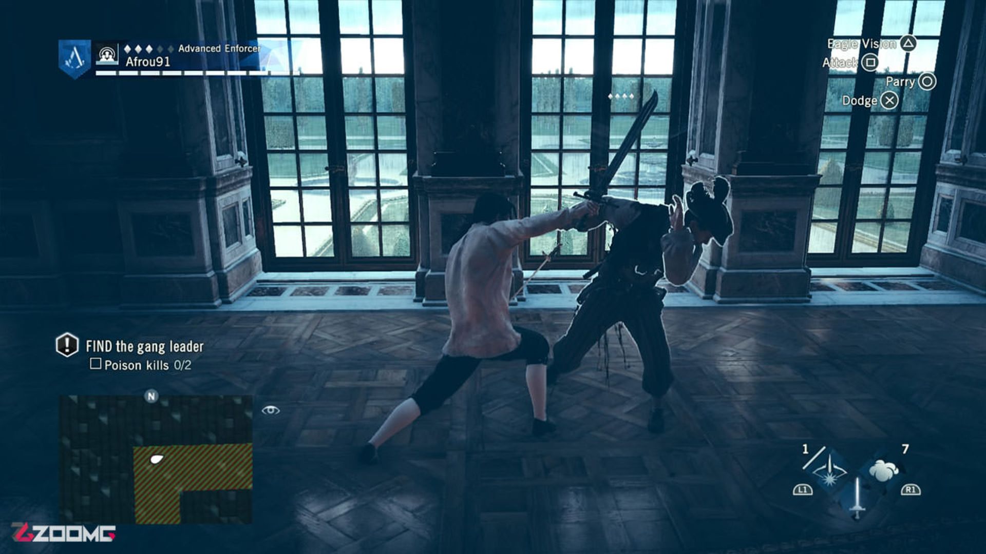 2015-02-assassins-creed-unity-11