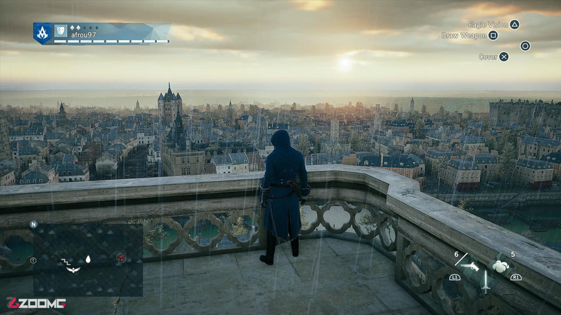 2015-02-assassins-creed-unity-12