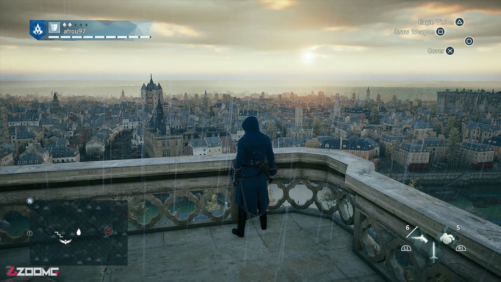 2015-02-assassins-creed-unity-12