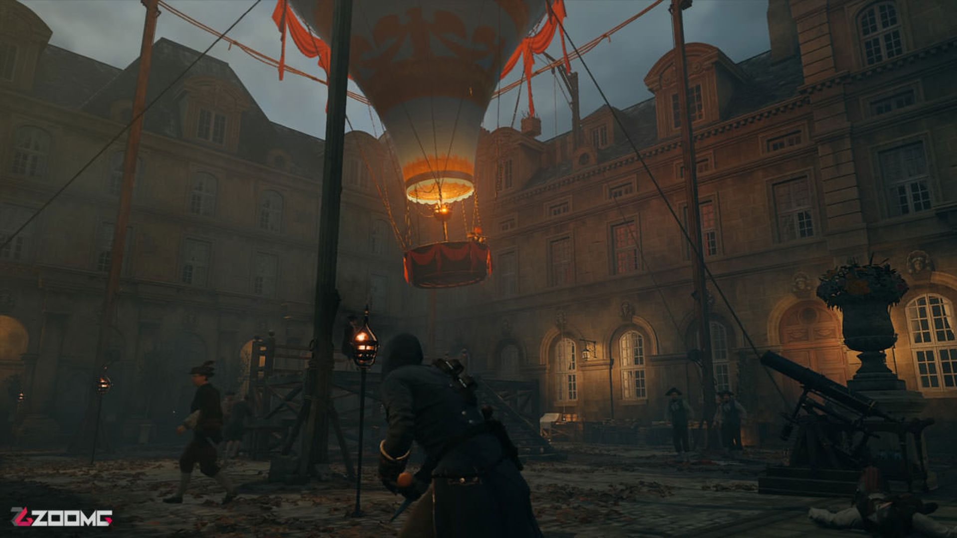 2015-02-assassins-creed-unity-13