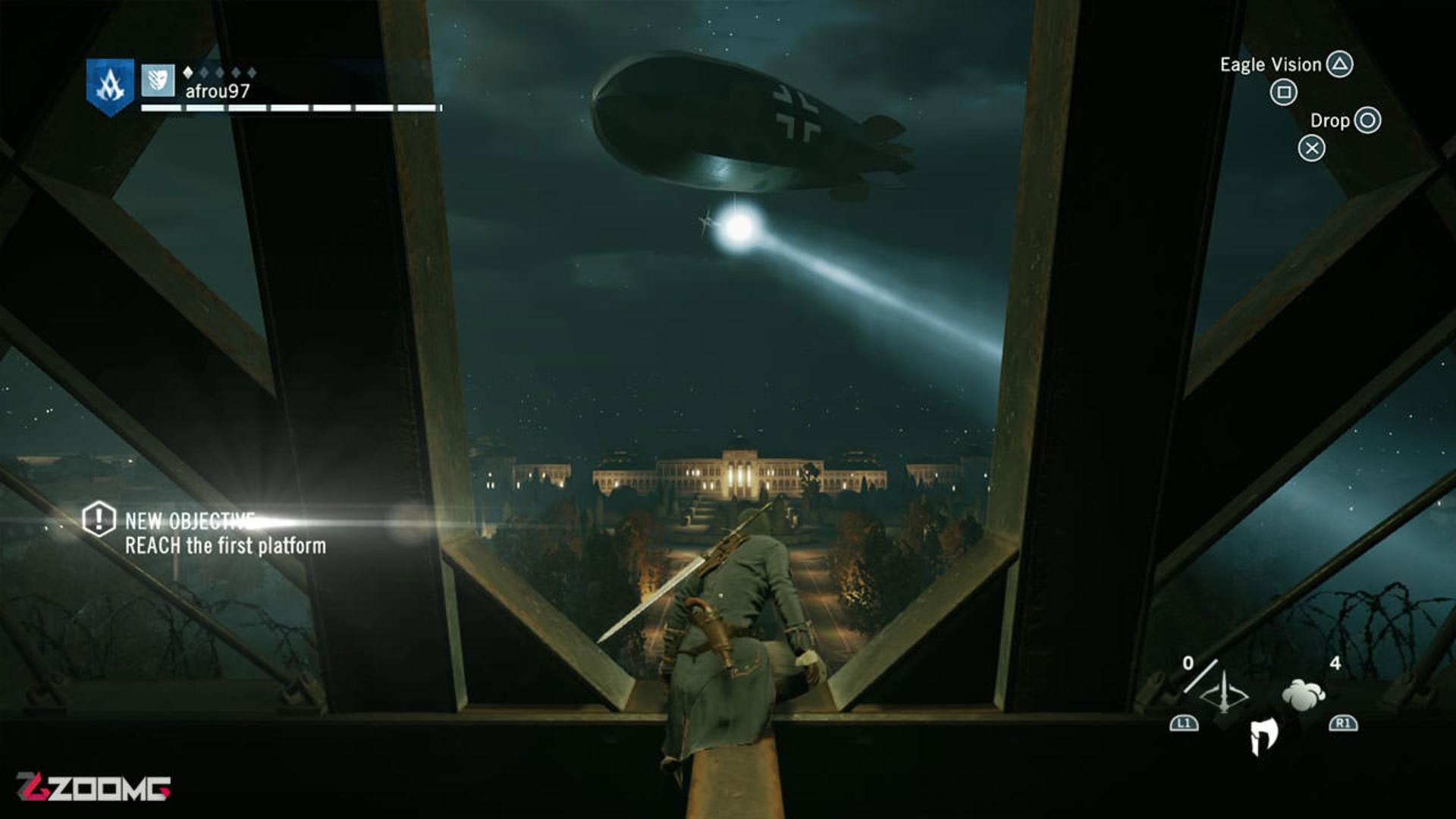 2015-02-assassins-creed-unity-14