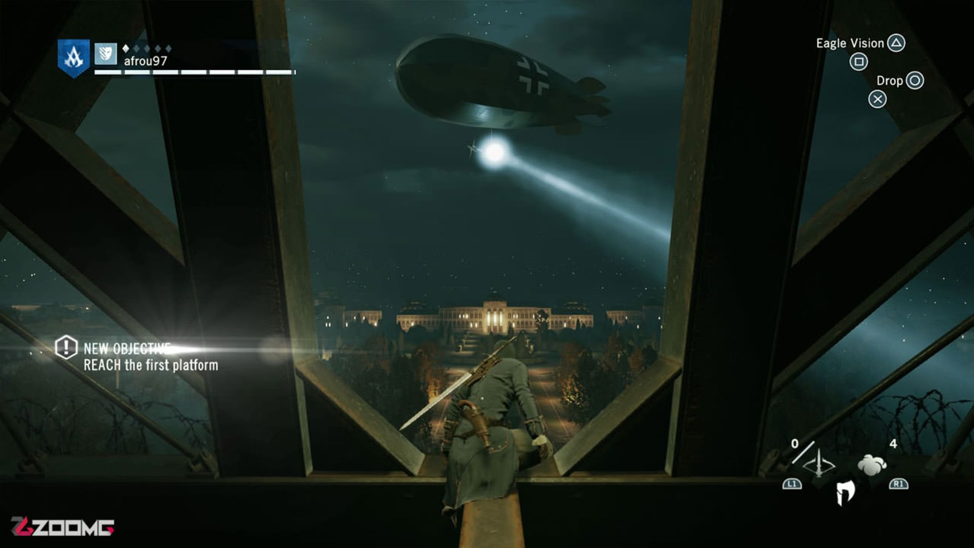 2015-02-assassins-creed-unity-14