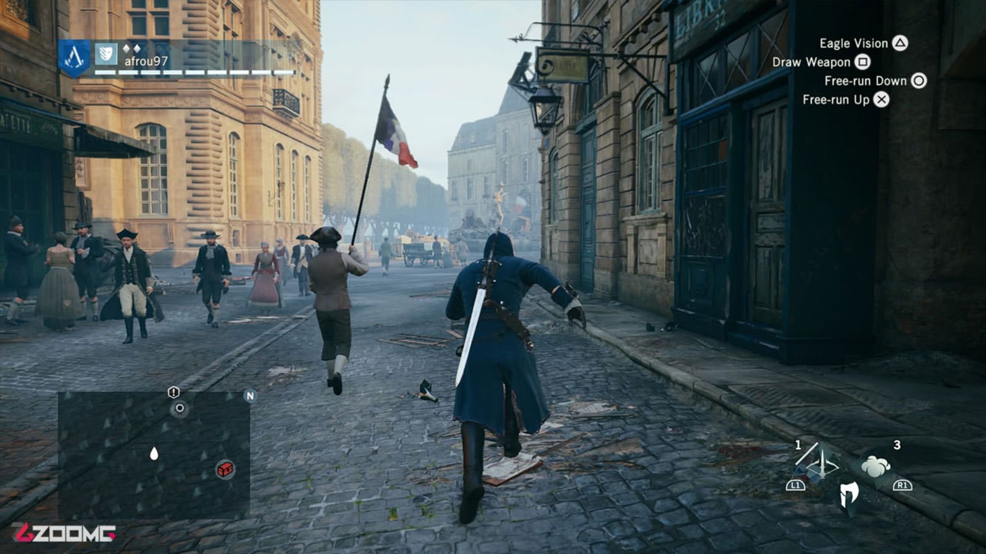 2015-02-assassins-creed-unity-2