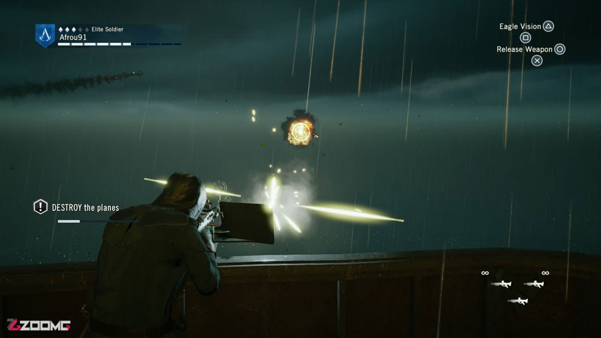2015-02-assassins-creed-unity-3
