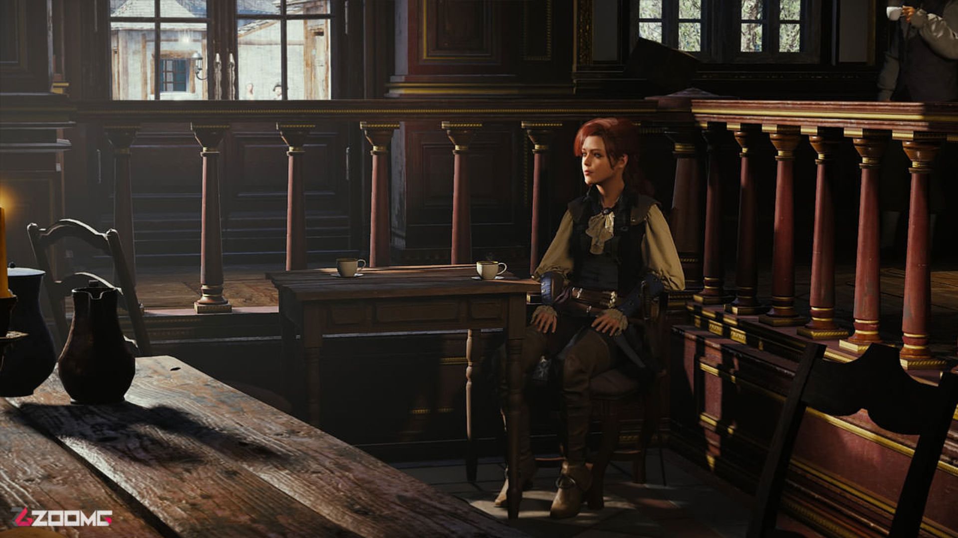 2015-02-assassins-creed-unity-4