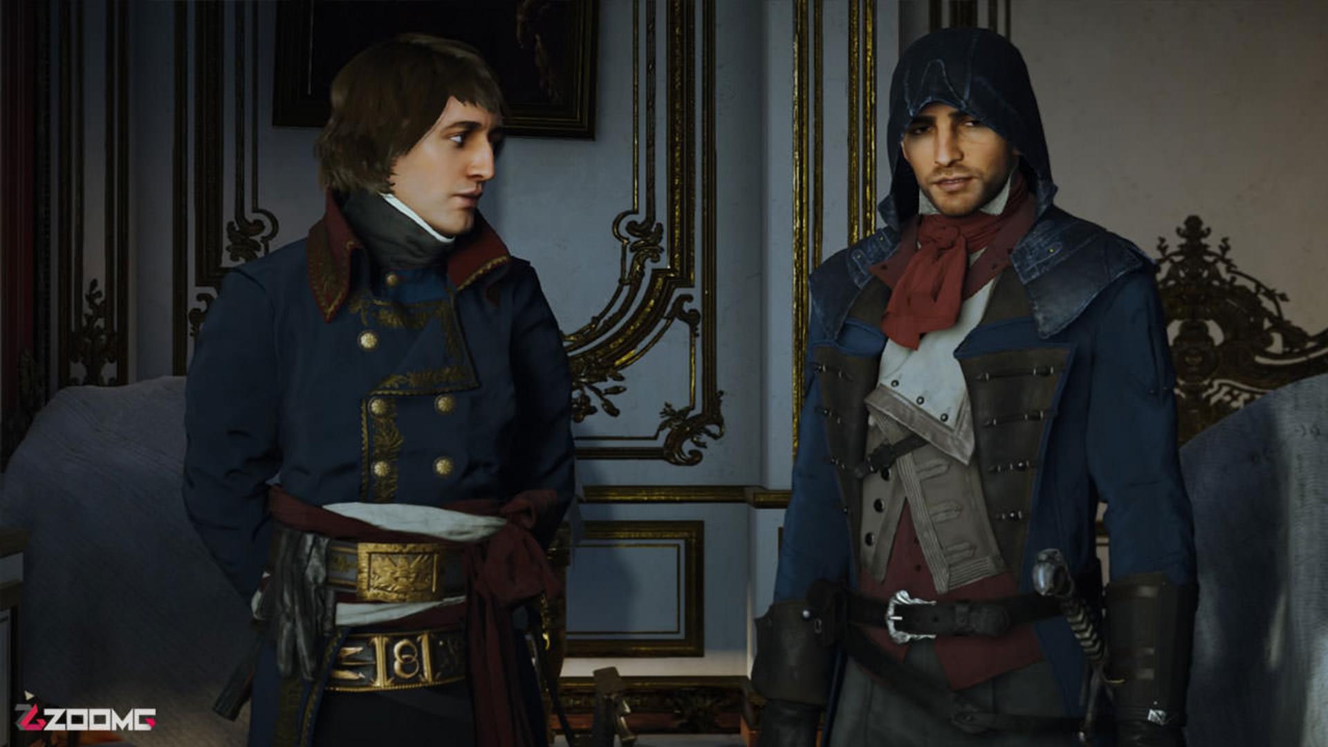 2015-02-assassins-creed-unity-5