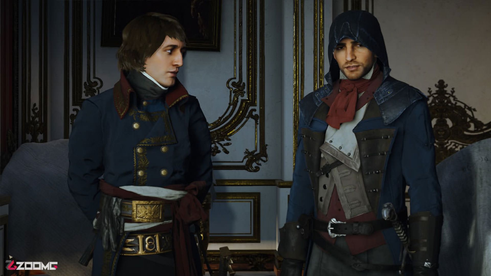 2015-02-assassins-creed-unity-5