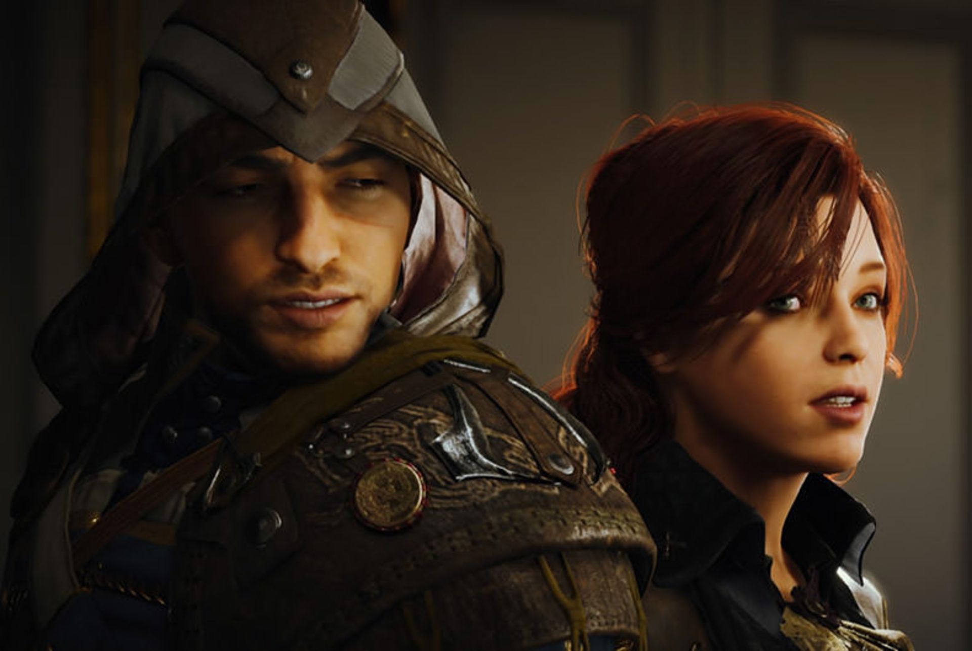 2015-02-assassins-creed-unity