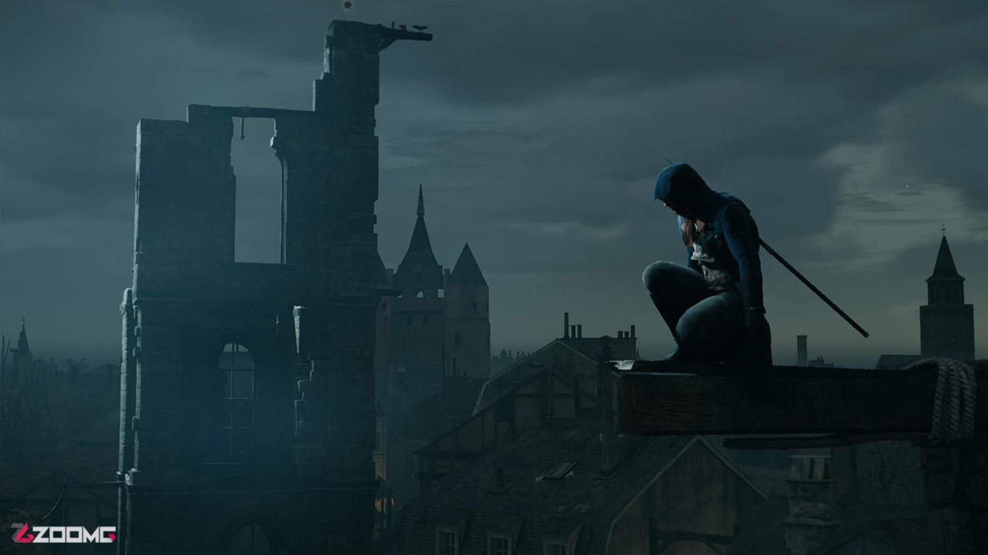 2015-02-assassins-creed-unity-7
