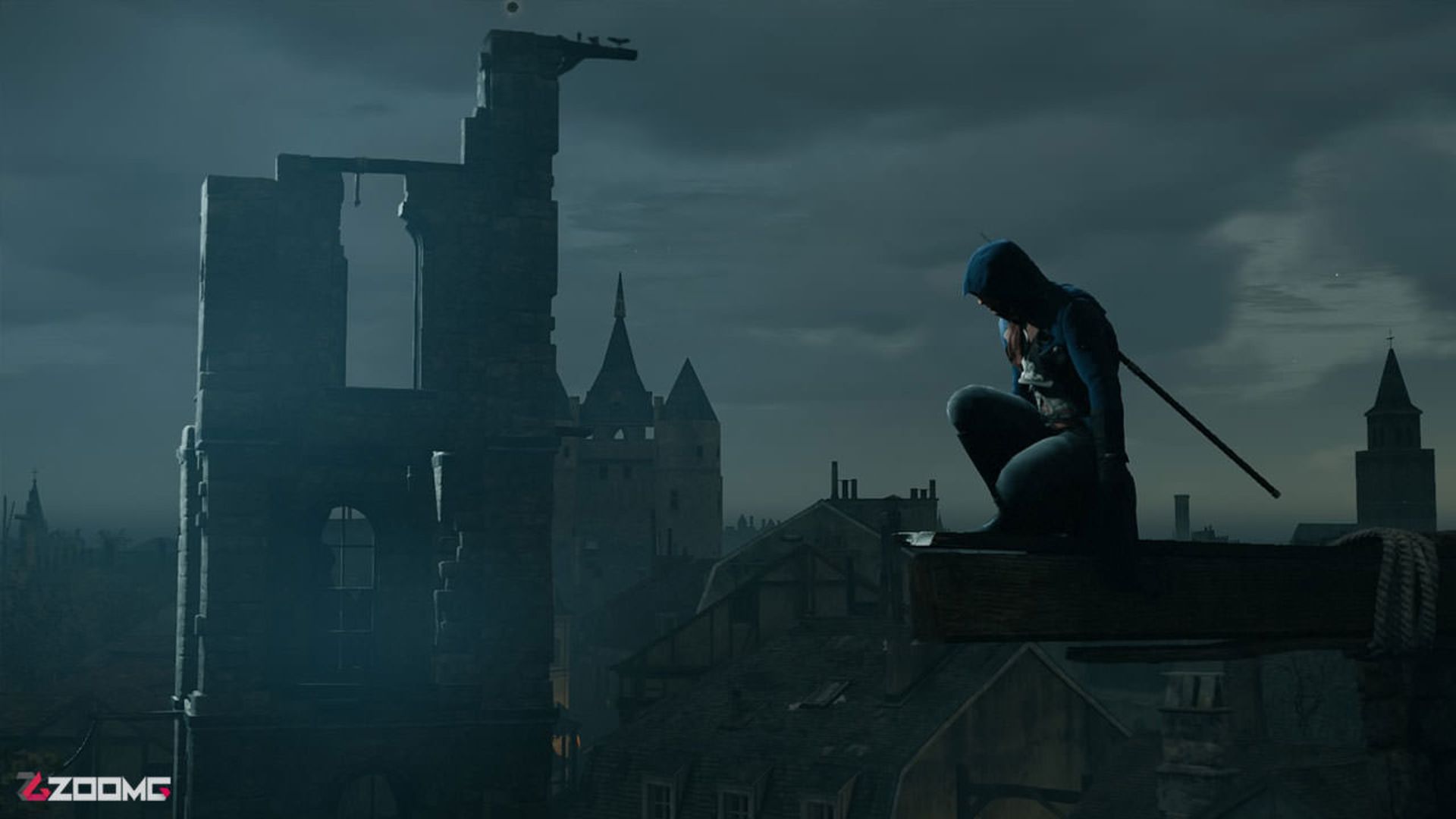 2015-02-assassins-creed-unity-7