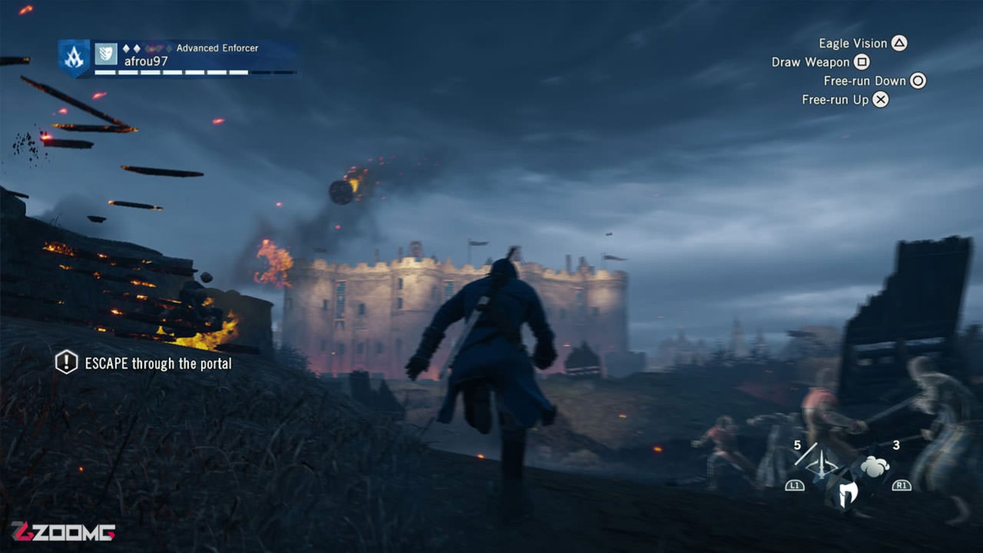 2015-02-assassins-creed-unity-8