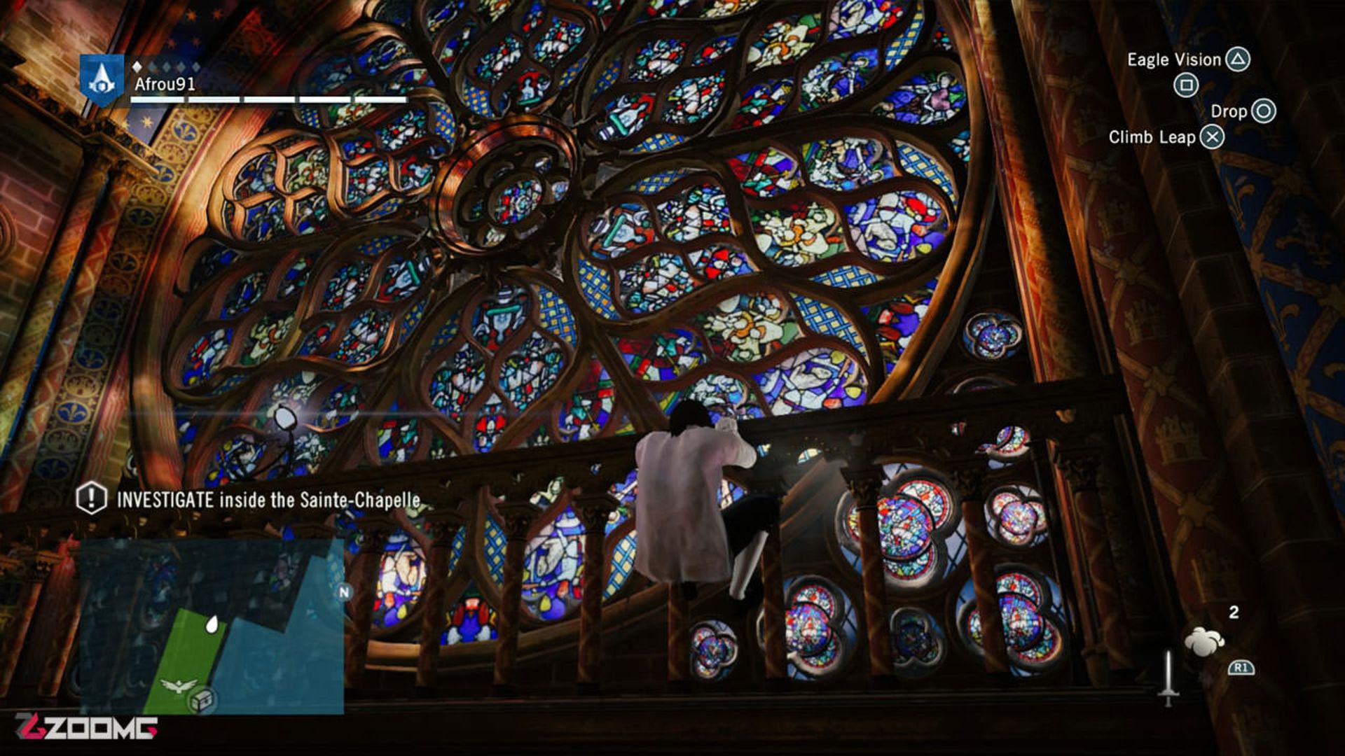 2015-02-assassins-creed-unity-9