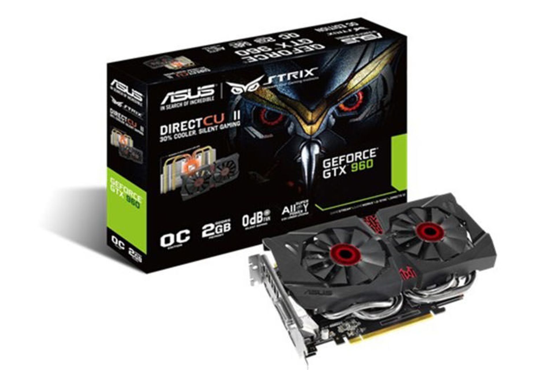 Asus-Strix-GTX-960