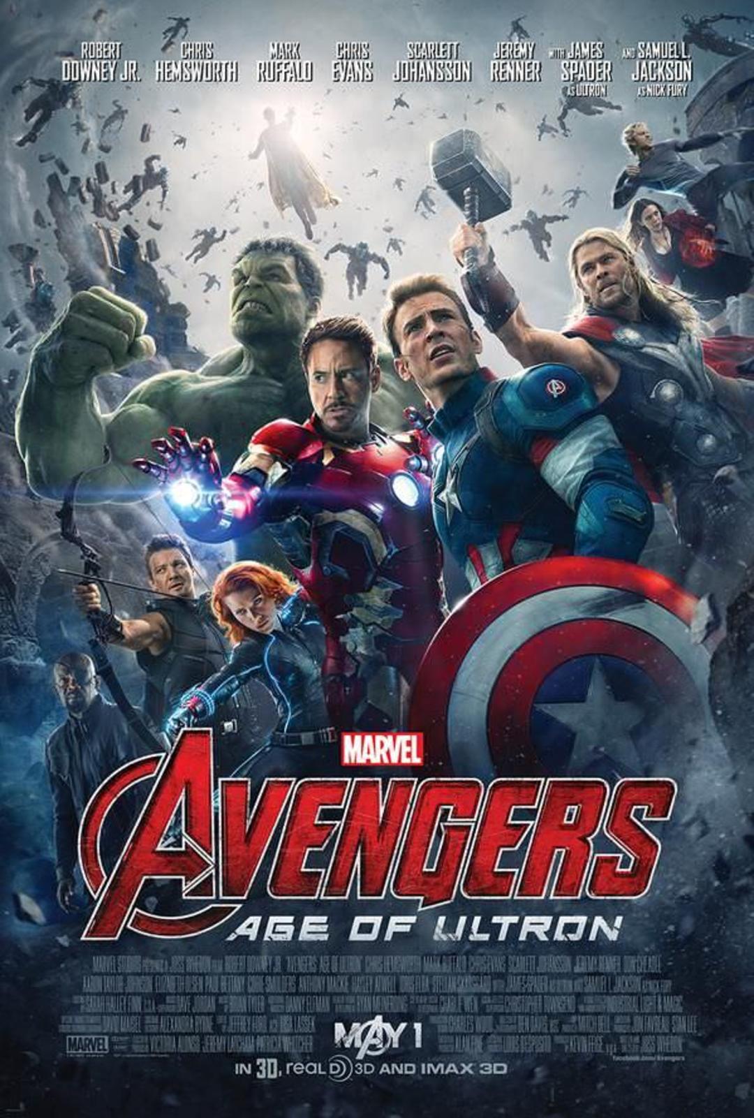 2015-02-avengers.0