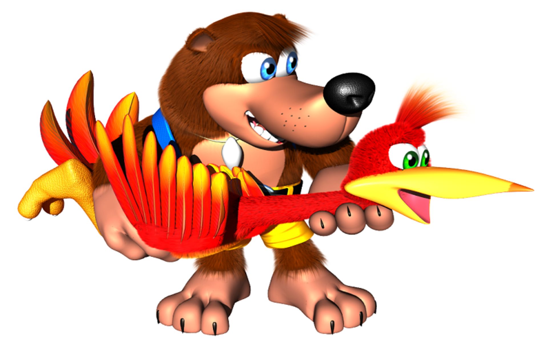 2015-02-banjo-kazooie