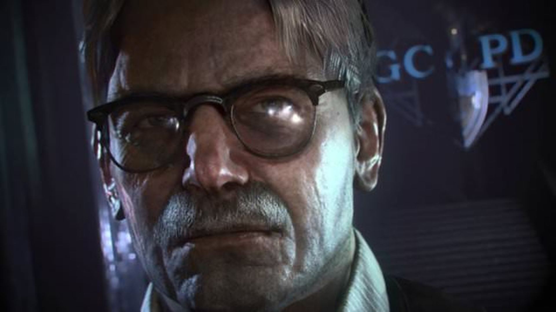 2015-02-batman-arkham-knight