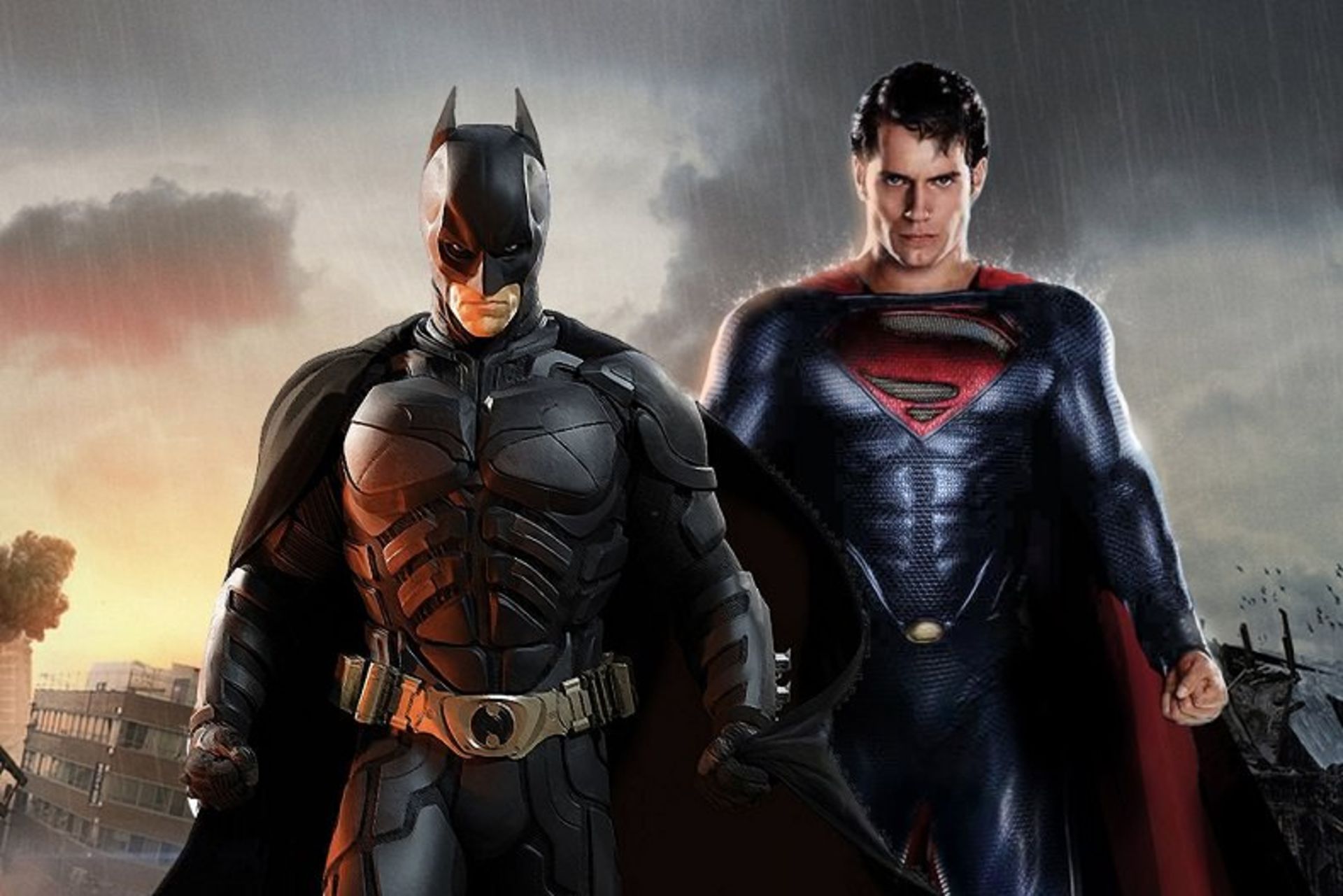 2015-02-batman-v-superman-dawn-of-justice-1