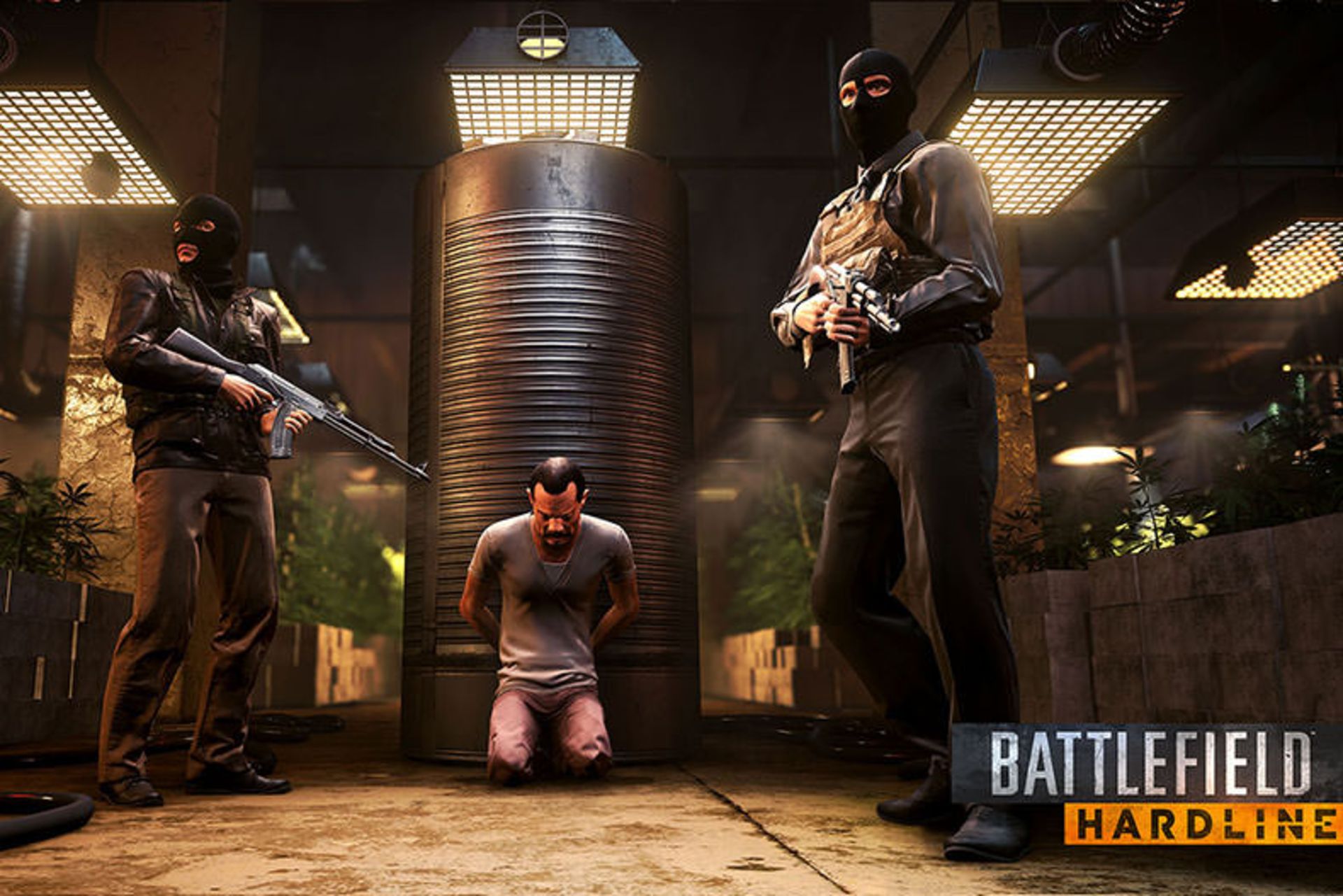 2015-02-battlefield-hardline-11