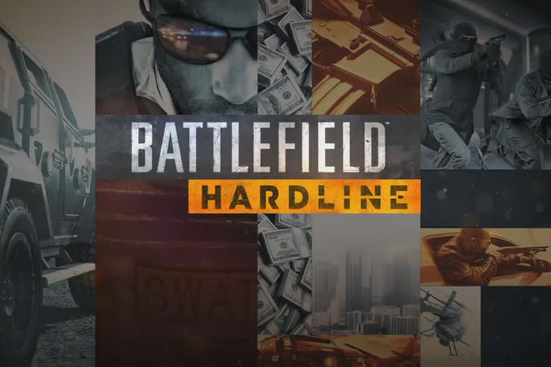 2015-02-battlefield-hardline