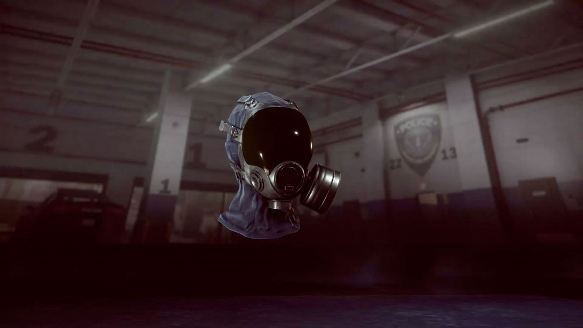 2015-02-battlefield-hardline-gadget-1