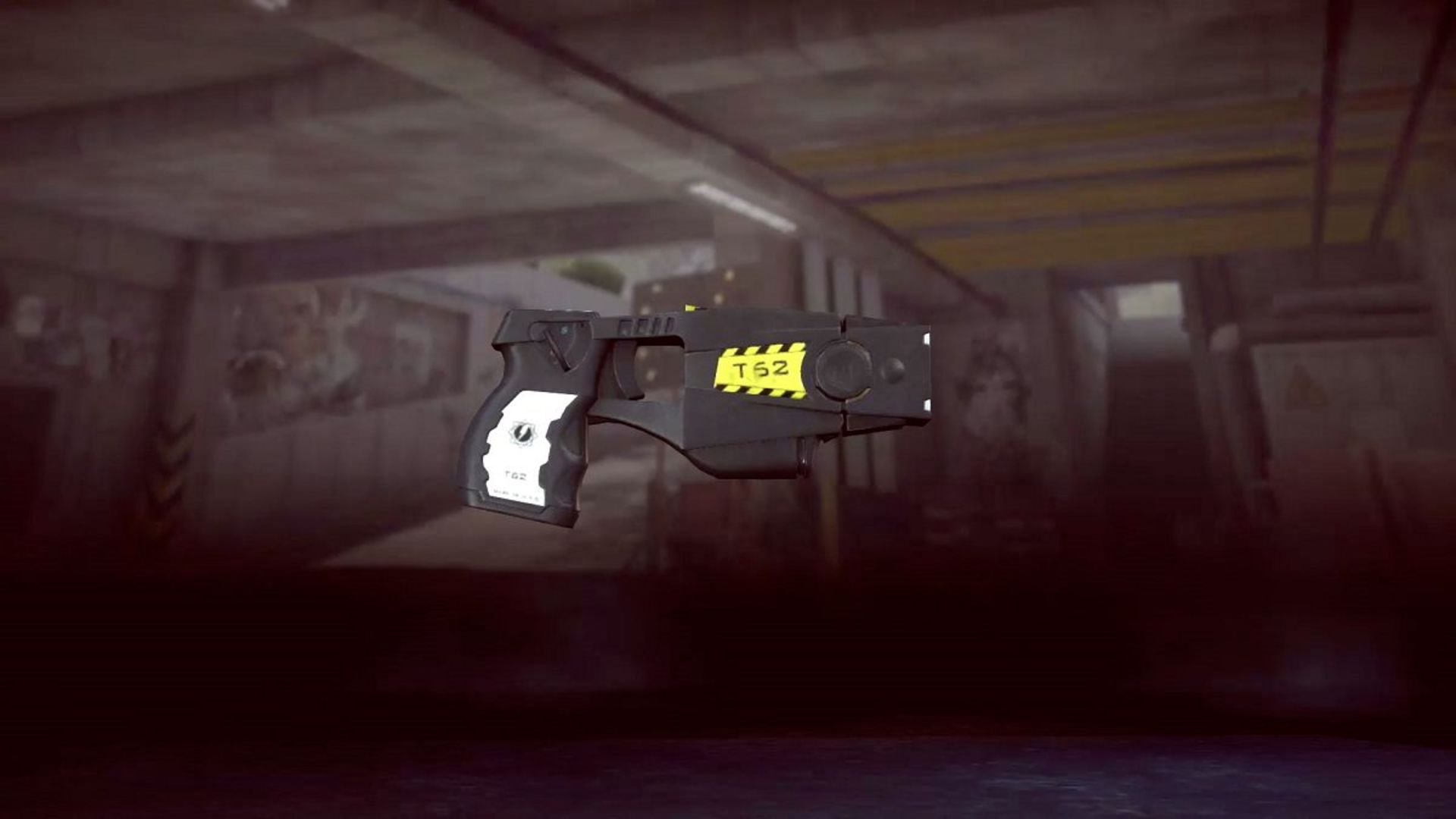 2015-02-battlefield-hardline-gadget-10