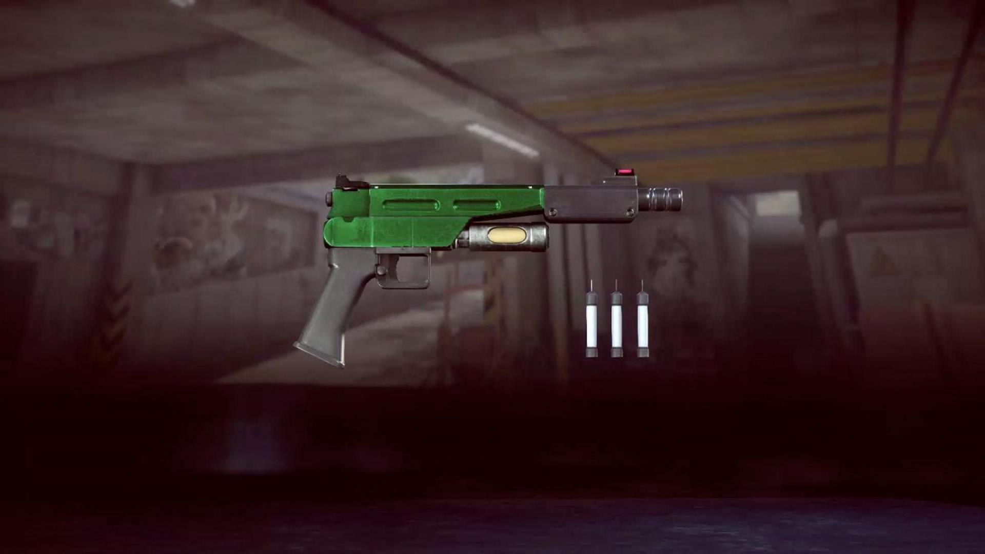 2015-02-battlefield-hardline-gadget-11