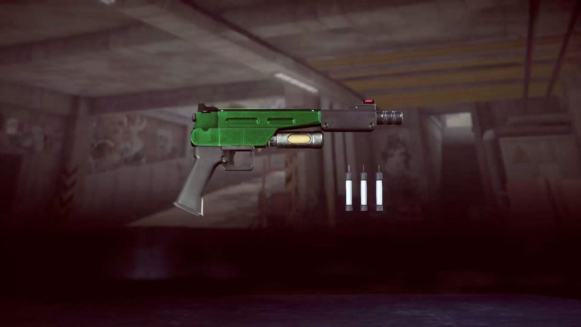 2015-02-battlefield-hardline-gadget-11