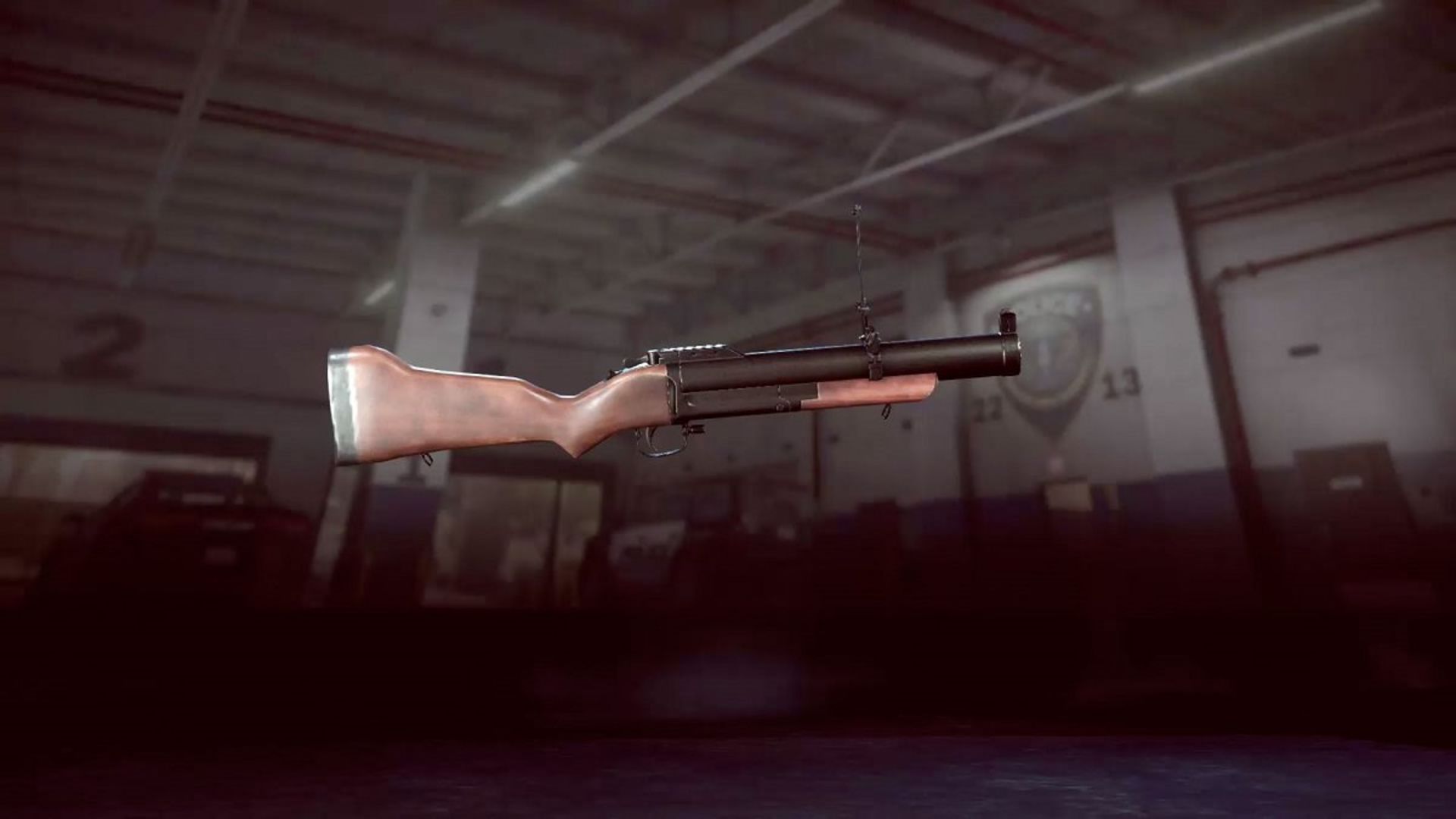 2015-02-battlefield-hardline-gadget-12