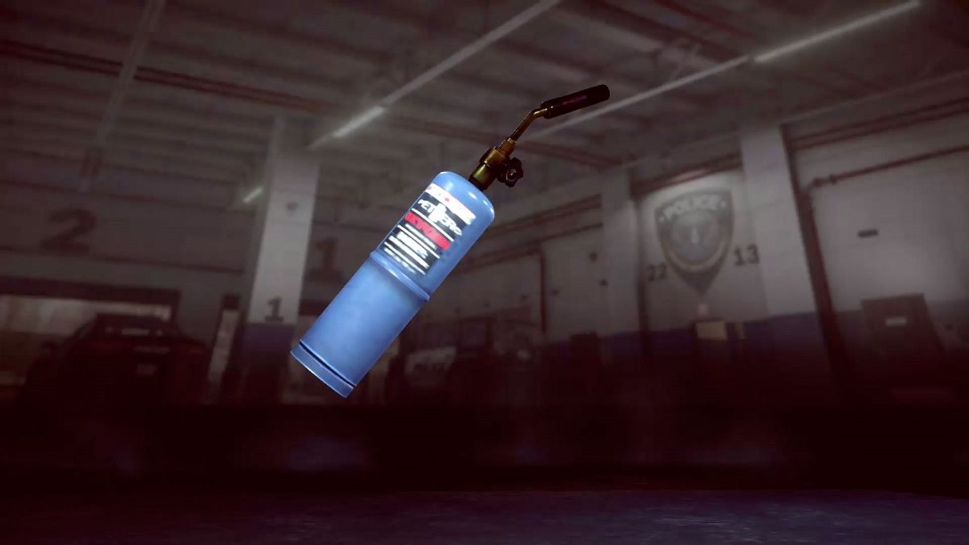 2015-02-battlefield-hardline-gadget-13
