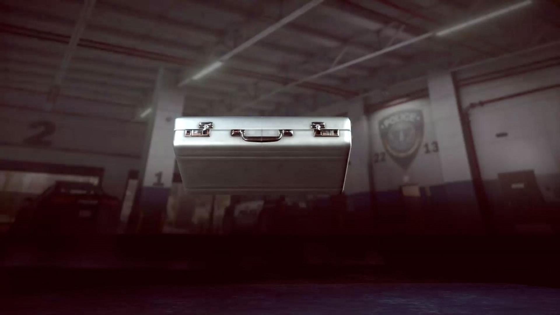 2015-02-battlefield-hardline-gadget-14