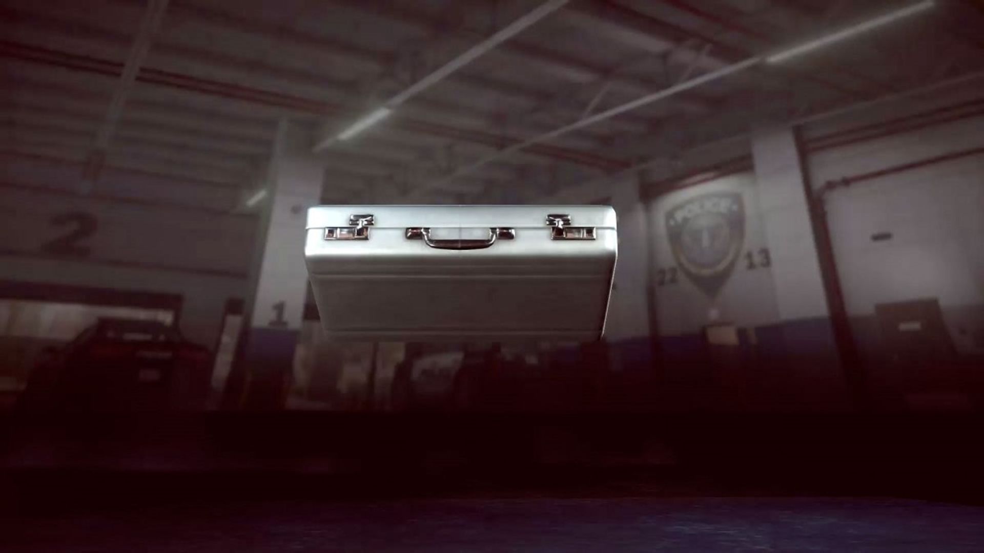 2015-02-battlefield-hardline-gadget-14
