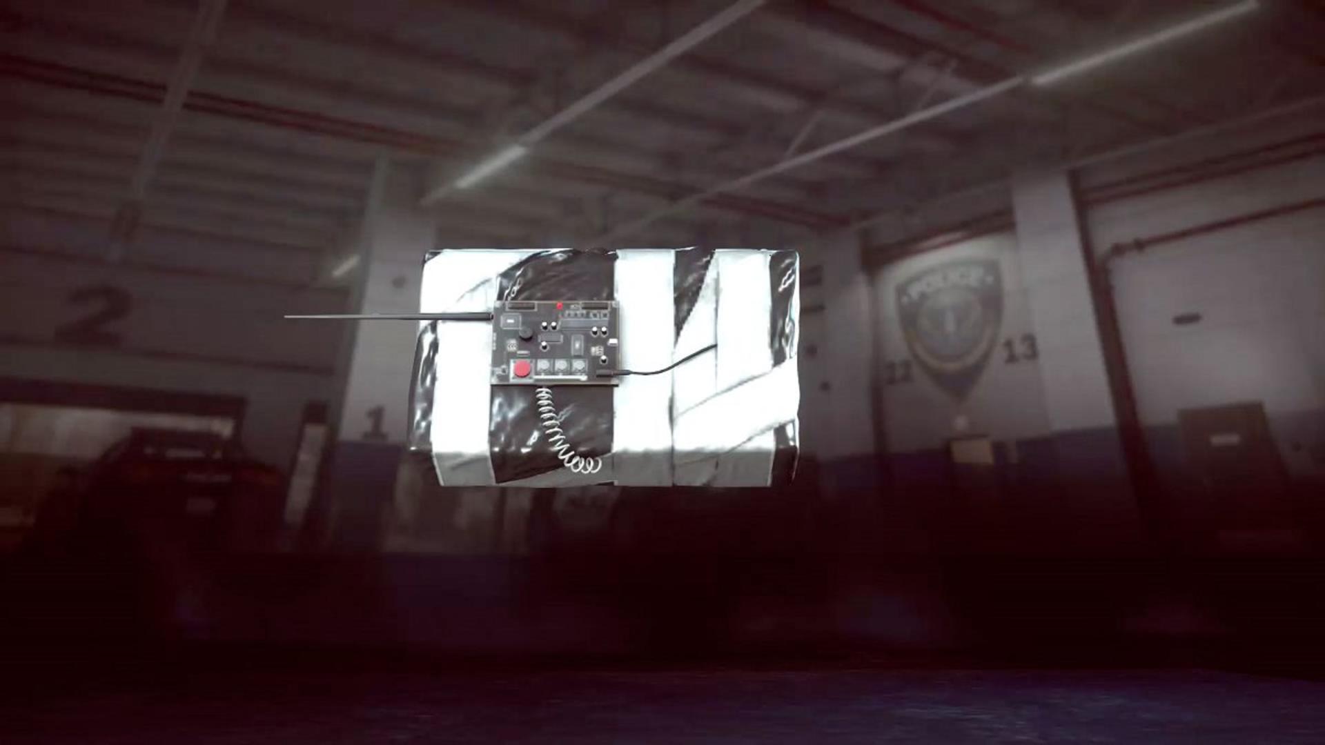2015-02-battlefield-hardline-gadget-15