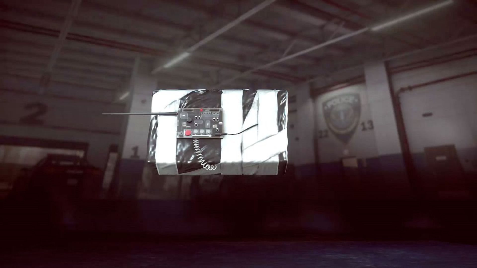 2015-02-battlefield-hardline-gadget-15
