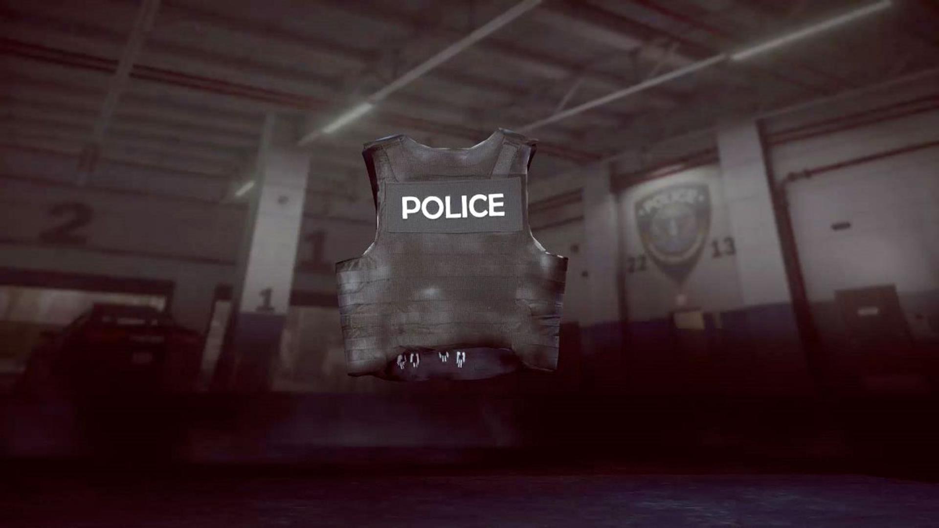 2015-02-battlefield-hardline-gadget-16