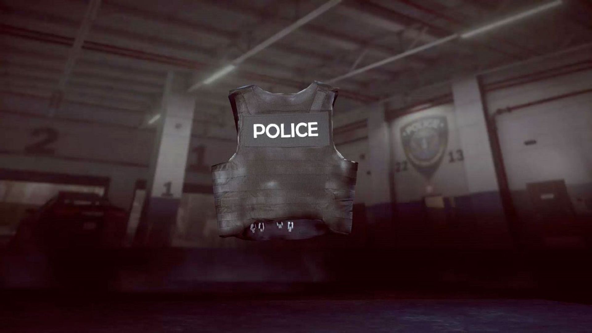 2015-02-battlefield-hardline-gadget-16