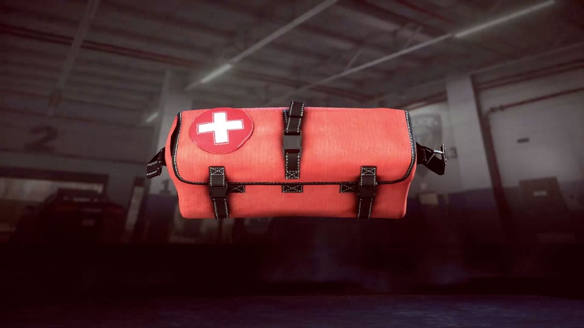 2015-02-battlefield-hardline-gadget-17